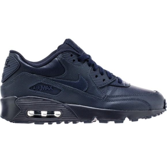 nike kids air max 9 ltr